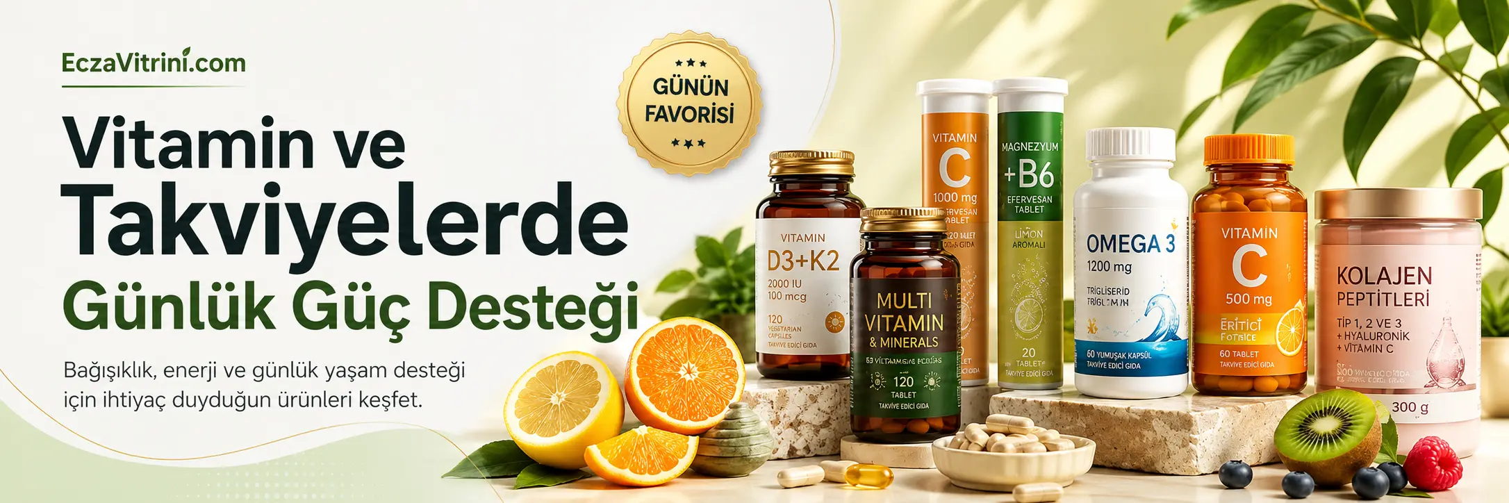 gunun-favorisi