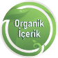 Organik