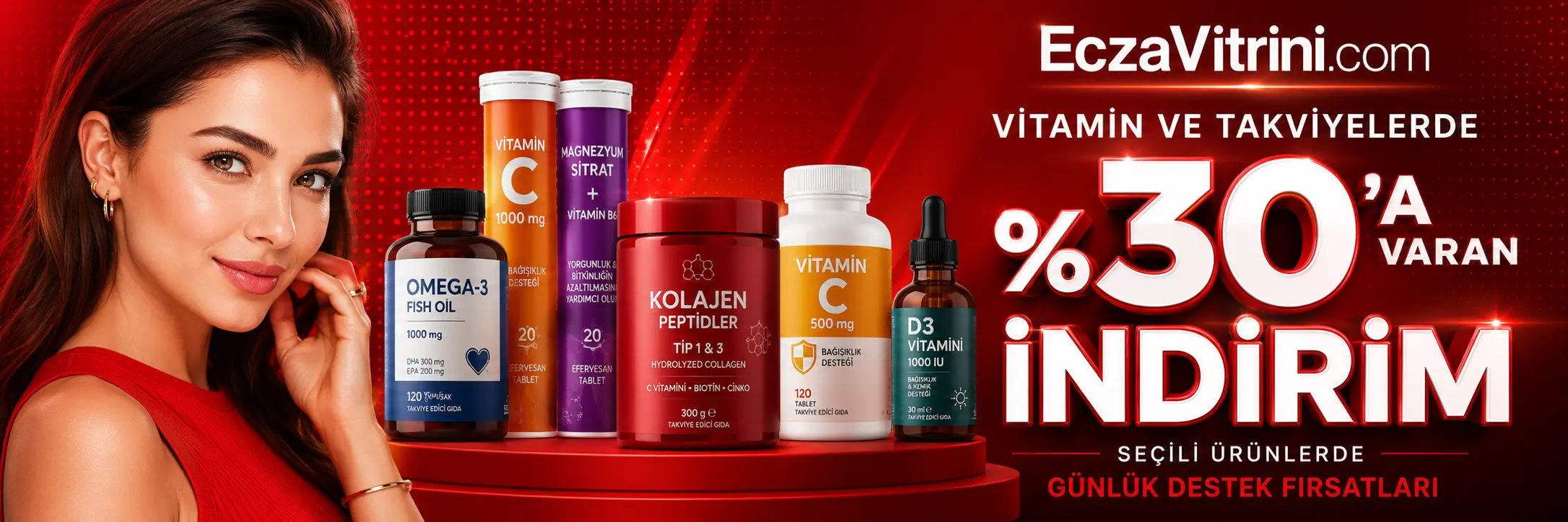 vitamin-ve-takviyeler-yuzde-30-indirim